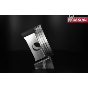 Pistón forjado WÖSSNER Pro Series