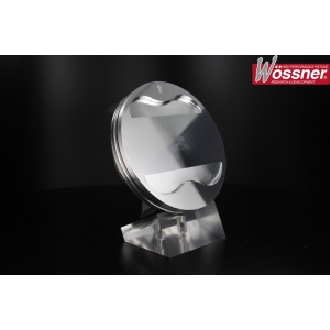 Pistón forjado WÖSSNER