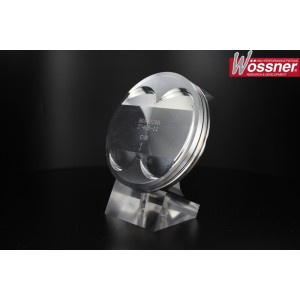 Pistón forjado WÖSSNER Pro Series