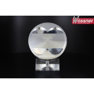 Pistón forjado WÖSSNER Pro Series