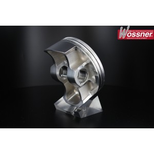 Pistón forjado WÖSSNER Pro Series