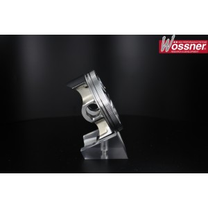 Pistón forjado WÖSSNER