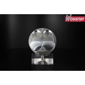 Pistón forjado WÖSSNER