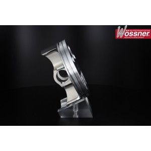Pistón forjado WÖSSNER Pro Series