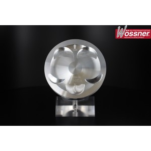 Pistón forjado WÖSSNER