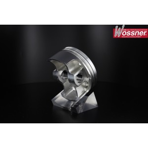 Pistón forjado WÖSSNER