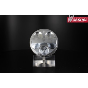 Pistón forjado WÖSSNER Pro Series