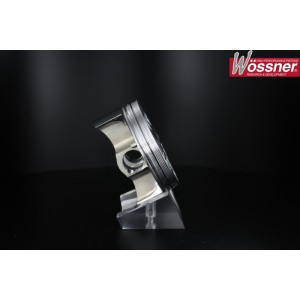 Pistón forjado WÖSSNER Pro Series