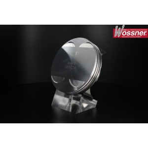 Pistón forjado WÖSSNER