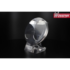 Pistón forjado WÖSSNER