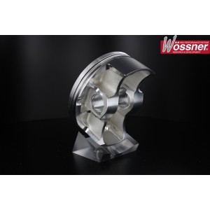 Pistón forjado WÖSSNER