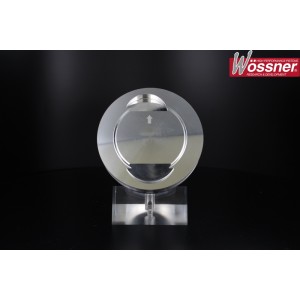 Pistón fundición WÖSSNER