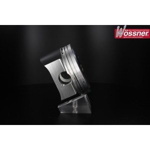 Pistón forjado WÖSSNER Pro Series