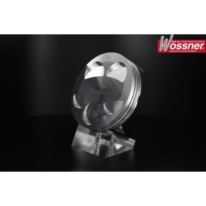 Pistón forjado WÖSSNER