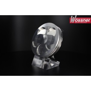 Pistón forjado WÖSSNER