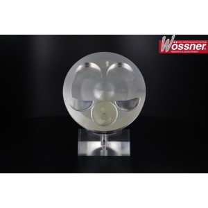 Pistón forjado WÖSSNER