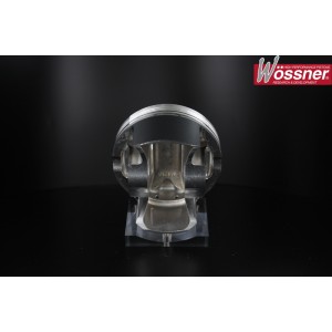 Pistón forjado WÖSSNER