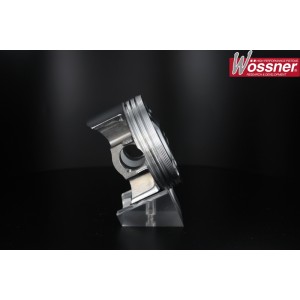 Pistón forjado WÖSSNER