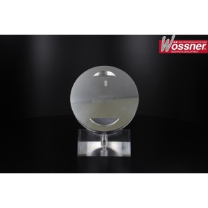 Pistón forjado WÖSSNER