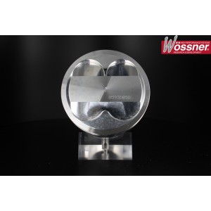 Pistón forjado WÖSSNER