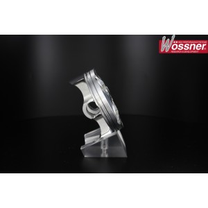 Pistón forjado WÖSSNER Pro Series