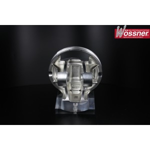 Pistón forjado WÖSSNER