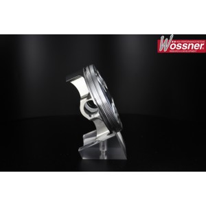 Pistón forjado WÖSSNER
