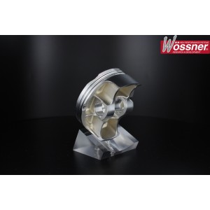 Pistón forjado WÖSSNER