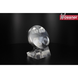 Pistón forjado WÖSSNER