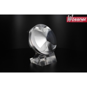 Pistón forjado WÖSSNER