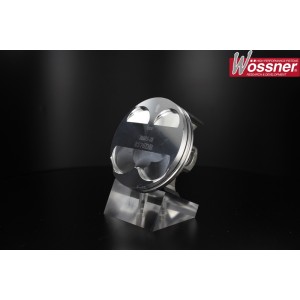 Pistón forjado WÖSSNER Pro Series