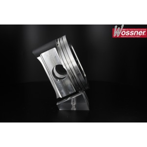Pistón forjado WÖSSNER Pro Series