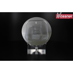 Pistón forjado WÖSSNER Pro Series