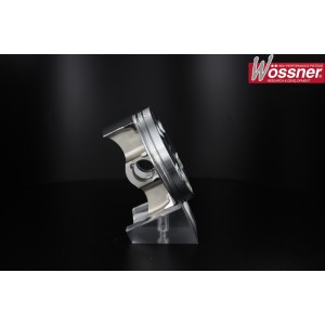 Pistón forjado WÖSSNER Pro Series