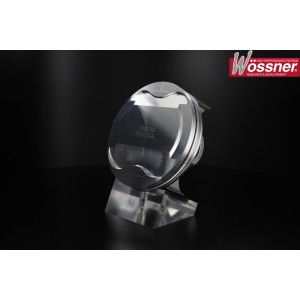 Pistón forjado WÖSSNER Pro Series