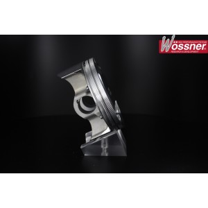 Pistón forjado WÖSSNER Pro Series