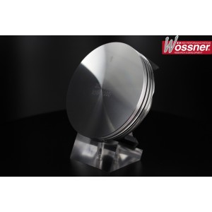 Pistón forjado WÖSSNER