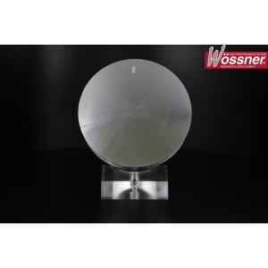 Pistón forjado WÖSSNER