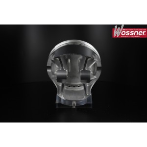 Pistón forjado WÖSSNER