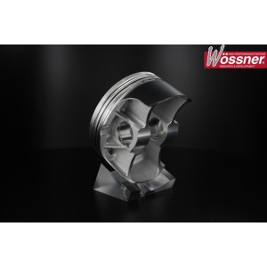 Pistón forjado WÖSSNER
