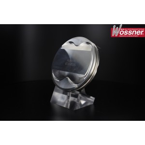 Pistón forjado WÖSSNER