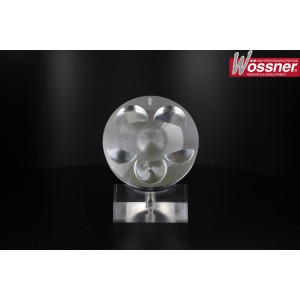 Pistón forjado WÖSSNER