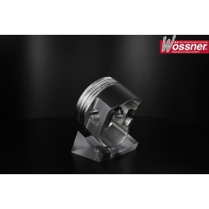 Pistón forjado WÖSSNER