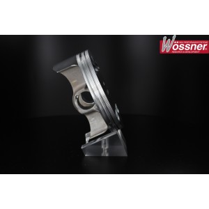 Pistón forjado WÖSSNER