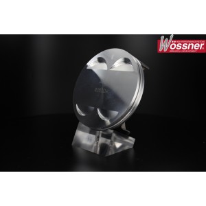 Pistón forjado WÖSSNER