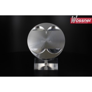 Pistón forjado WÖSSNER