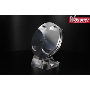 Pistón forjado WÖSSNER