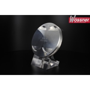 Pistón forjado WÖSSNER