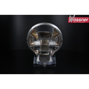 Pistón forjado WÖSSNER
