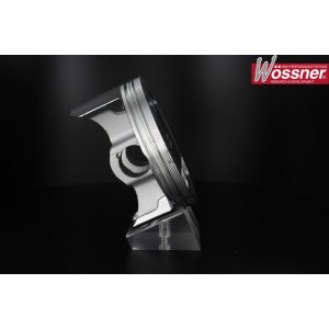 Pistón forjado WÖSSNER